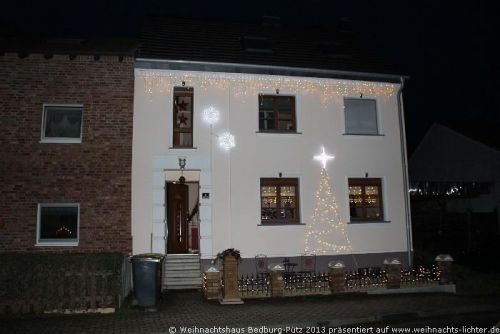 weihnachtshaus-bedburg-2012-1004