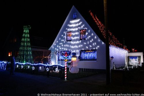 weihnachtshaus-bremerhaven-1009