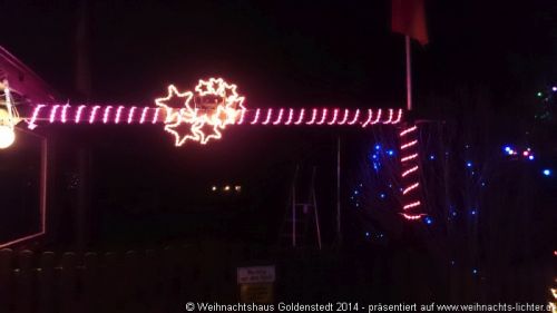 weihnachtshaus-goldenstedt-2014-1027
