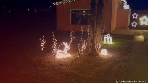 weihnachtshaus-sassen-trantow-2016-1018