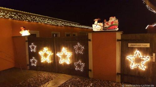 weihnachtshaus-sassen-trantow-2016-1022