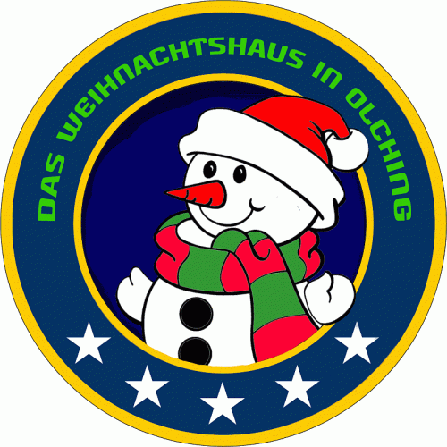 logo-weihnachtshaus-olching-2016