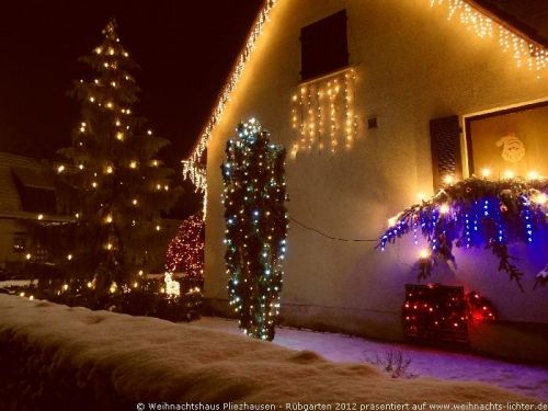 weihnachtshaus-pliezhausen-ruebgarten-2012-1006
