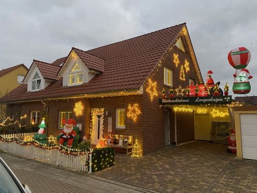 Weihnachtshaus-langenhagen 2020 4